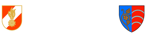 Freiwillige Feuerwehr Schrattenberg Logo